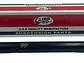 Terminal O Brazo Axial Lifan 520 1.6 2010-2014 Lh/rh - Miniatura 1