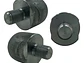 Terminal O Brazo Axial Lifan 520 1.6 2010-2014 Lh/rh - Miniatura 4
