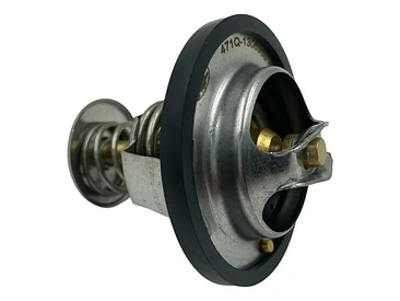 Termostato Byd F3 1.5 2009-2014 Motor  Mitsubishi 5