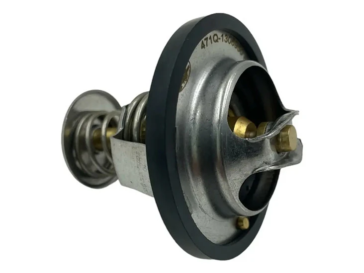 Termostato Byd F3 1.5 2009-2014 Motor  Mitsubishi 5
