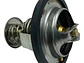 Termostato Byd F3 1.5 2009-2014 Motor  Mitsubishi - Miniatura 5