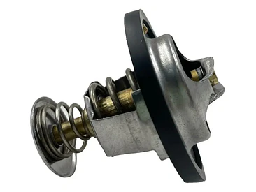 Termostato Byd F3 1.5 2009-2014 Motor  Mitsubishi 4