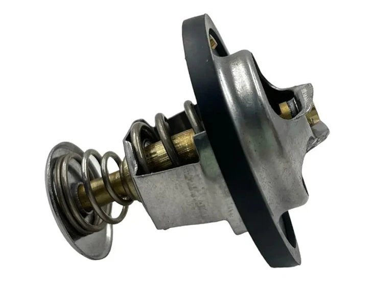 Termostato Byd F3 1.5 2009-2014 Motor  Mitsubishi 4