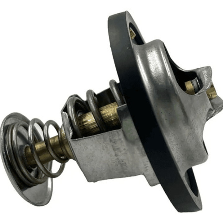 Termostato Byd F3 1.5 2009-2014 Motor  Mitsubishi 4