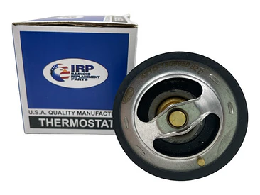 Termostato Byd F3 1.5 2009-2014 Motor  Mitsubishi 2
