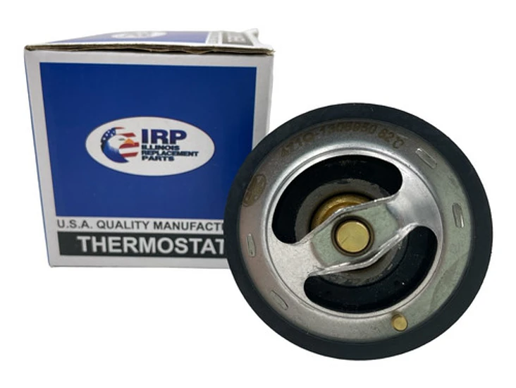 Termostato Byd F3 1.5 2009-2014 Motor  Mitsubishi 2