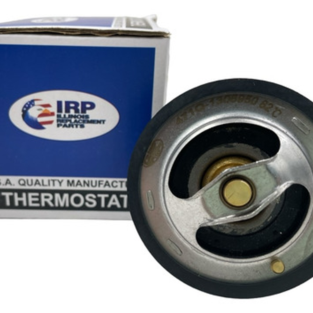 Termostato Byd F3 1.5 2009-2014 Motor  Mitsubishi 2