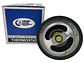 Termostato Byd F3 1.5 2009-2014 Motor  Mitsubishi - Miniatura 2