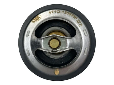 Termostato Byd F3 1.5 2009-2014 Motor  Mitsubishi 3