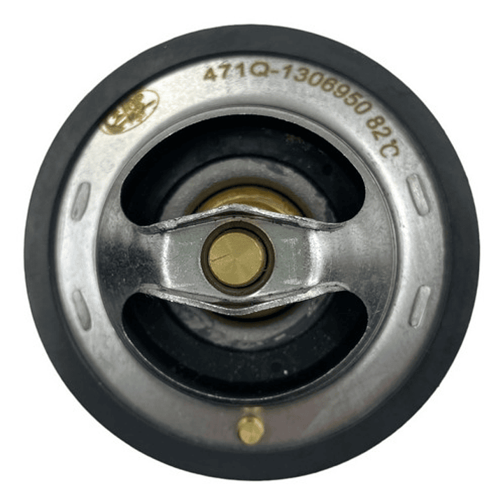 Termostato Byd F3 1.5 2009-2014 Motor  Mitsubishi 3