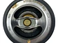 Termostato Byd F3 1.5 2009-2014 Motor  Mitsubishi - Miniatura 3