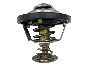 Termostato Byd F3 1.5 2009-2014 Motor  Mitsubishi 1