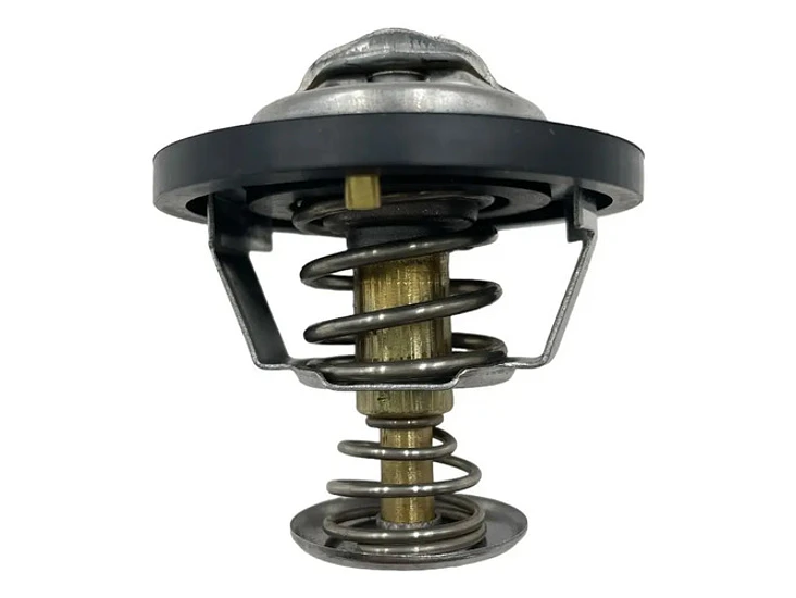 Termostato Byd F3 1.5 2009-2014 Motor  Mitsubishi 1