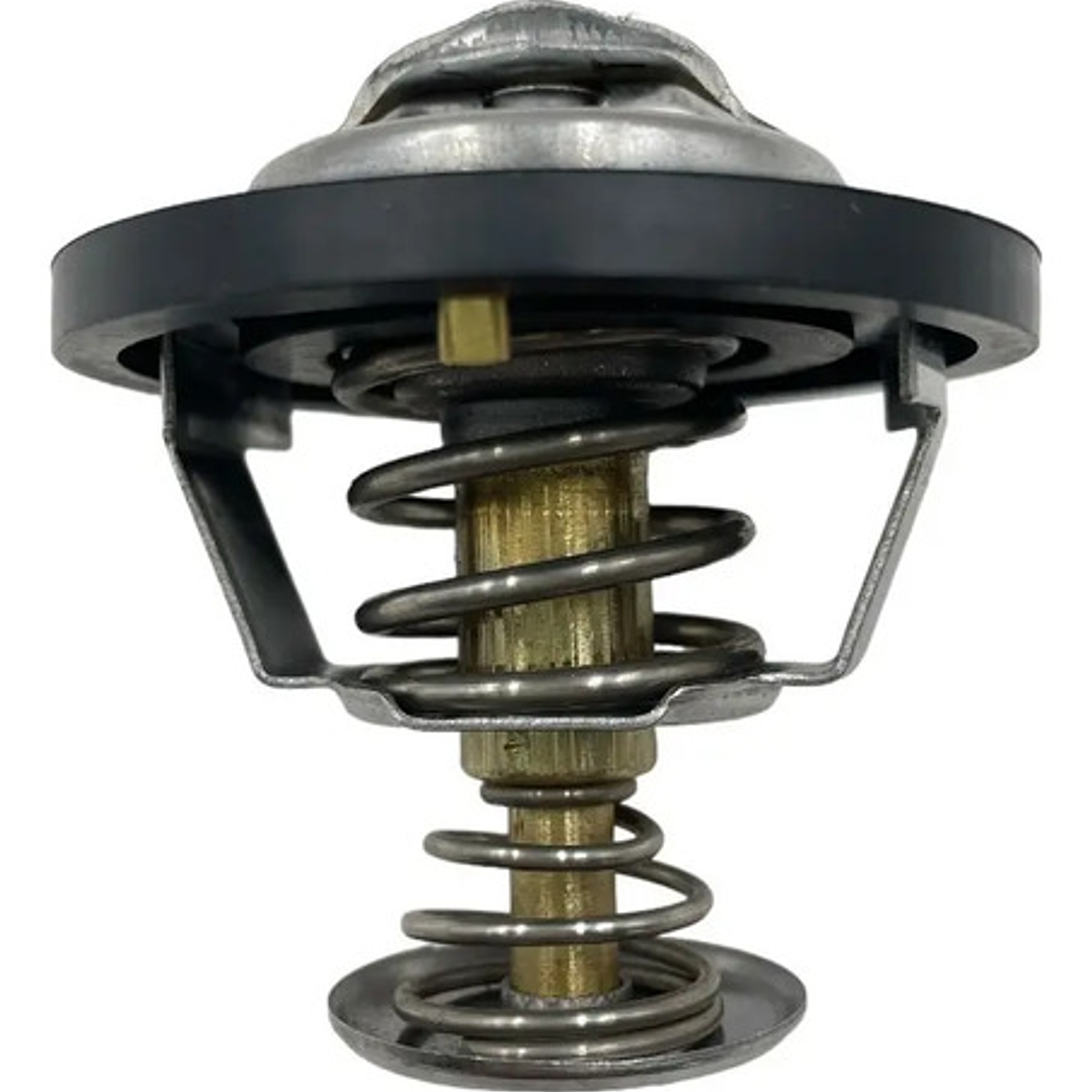 Termostato Byd F3 1.5 2009-2014 Motor  Mitsubishi 1