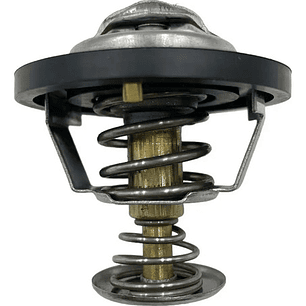 Termostato Byd F3 1.5 2009-2014 Motor  Mitsubishi