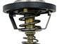 Termostato Byd F3 1.5 2009-2014 Motor  Mitsubishi - Miniatura 1