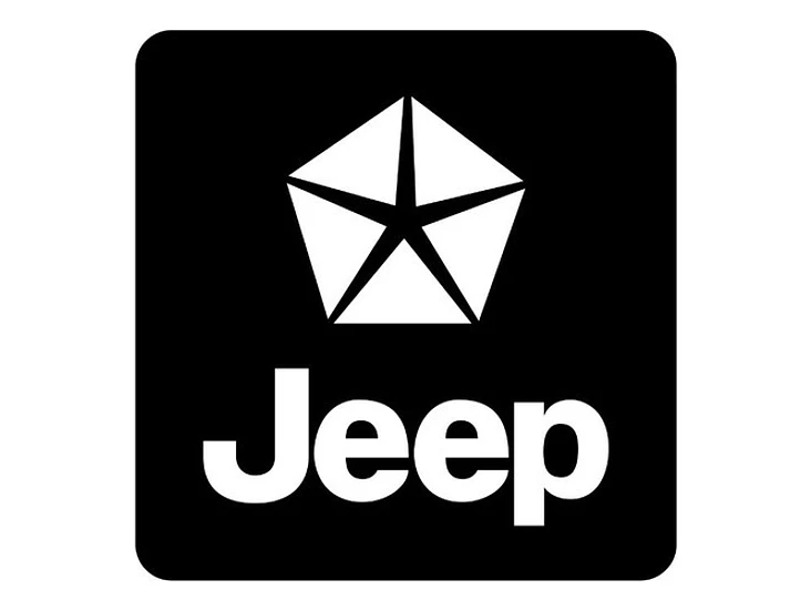 Bandeja Inferior ( El Par) Jeep Commander 3.0 3.7 2005-2011 4