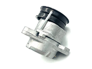 Tensor Correa Alternador Para Corsa 1.4 1.6 8v 1993-2010 6