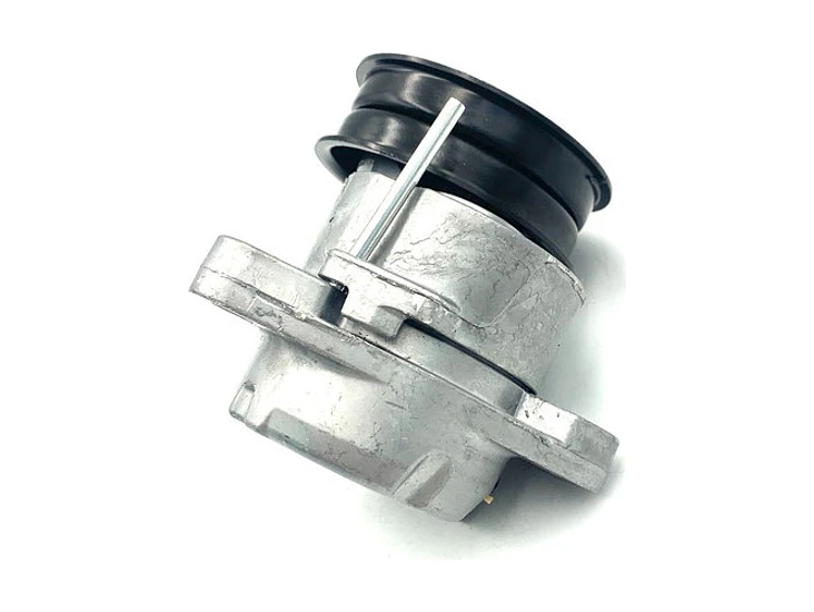 Tensor Correa Alternador Para Corsa 1.4 1.6 8v 1993-2010 6