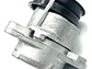 Tensor Correa Alternador Para Corsa 1.4 1.6 8v 1993-2010 - Miniatura 6