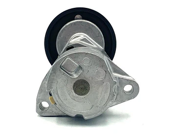 Tensor Correa Alternador Para Corsa 1.4 1.6 8v 1993-2010 3