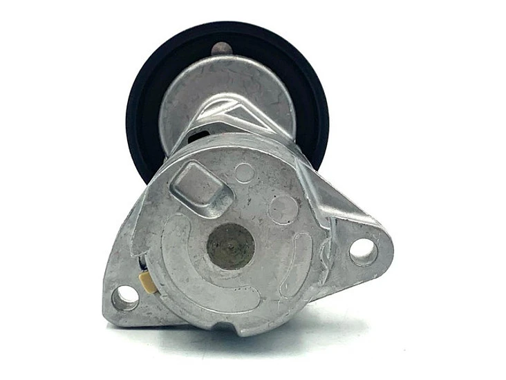Tensor Correa Alternador Para Corsa 1.4 1.6 8v 1993-2010 3