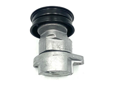 Tensor Correa Alternador Para Corsa 1.4 1.6 8v 1993-2010 4