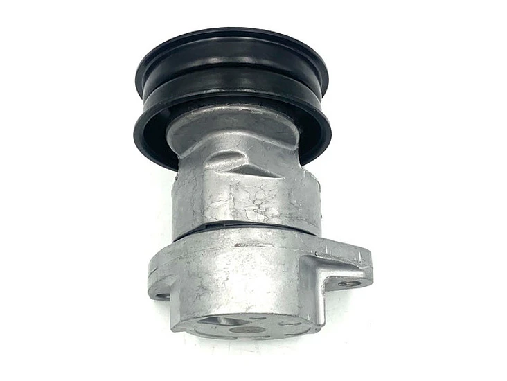 Tensor Correa Alternador Para Corsa 1.4 1.6 8v 1993-2010 4