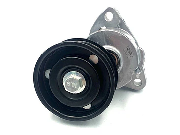 Tensor Correa Alternador Para Corsa 1.4 1.6 8v 1993-2010 1