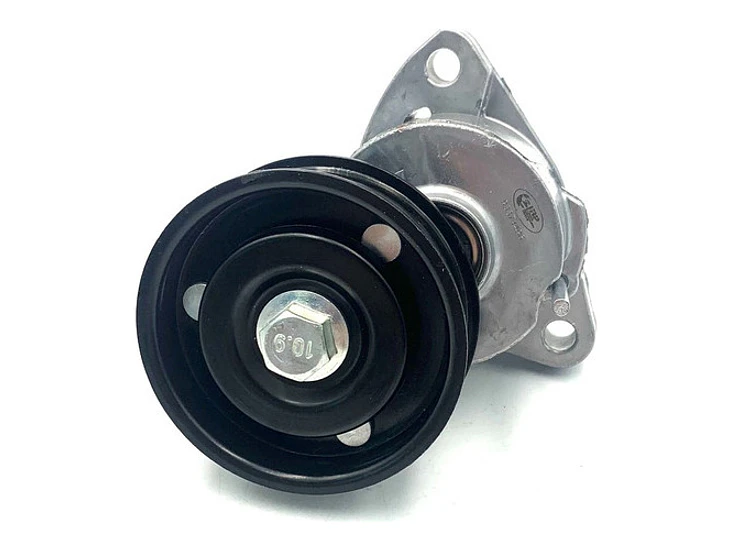 Tensor Correa Alternador Para Corsa 1.4 1.6 8v 1993-2010 1