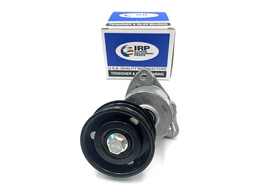 Tensor Correa Alternador Para Corsa 1.4 1.6 8v 1993-2010 5