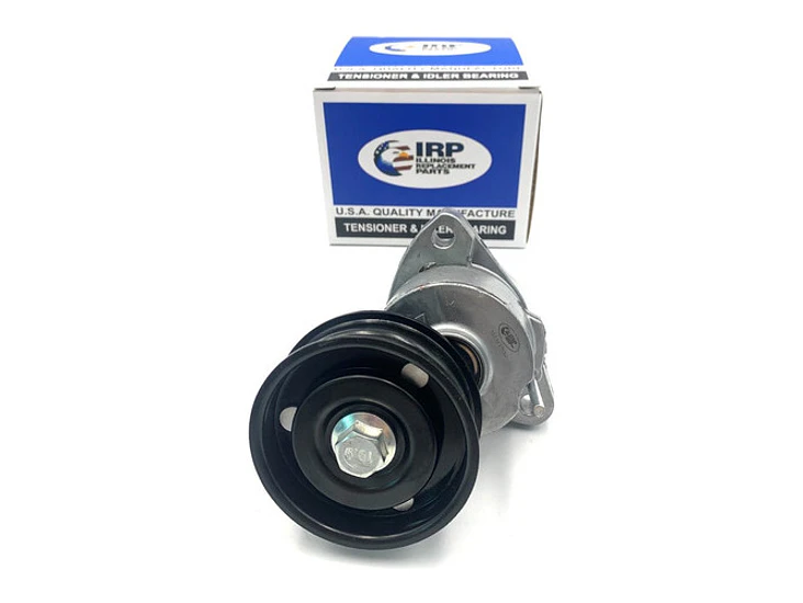 Tensor Correa Alternador Para Corsa 1.4 1.6 8v 1993-2010 5