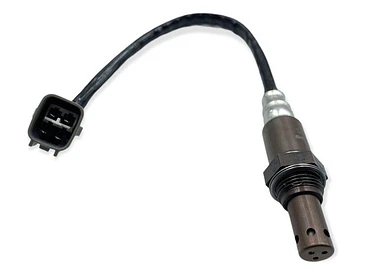 Sensor Oxigeno Toyota Corolla 1.6 1.8 03-08 (posición 1 Y 2) 2