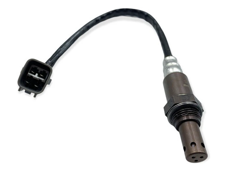 Sensor Oxigeno Toyota Corolla 1.6 1.8 03-08 (posición 1 Y 2) 2