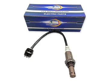 Sensor Oxigeno Toyota Corolla 1.6 1.8 03-08 (posición 1 Y 2) 1