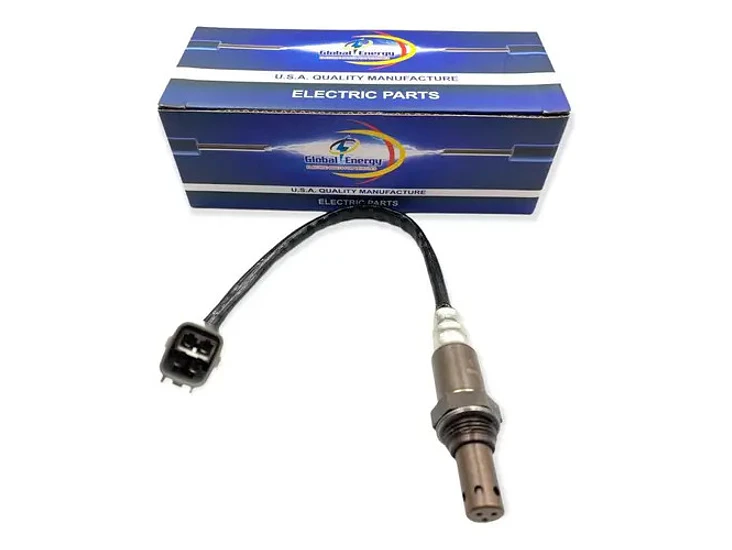 Sensor Oxigeno Toyota Corolla 1.6 1.8 03-08 (posición 1 Y 2) 1