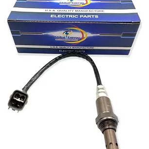 Sensor Oxigeno Toyota Corolla 1.6 1.8 03-08 (posición 1 Y 2)