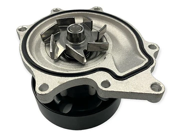 Bomba Agua Ssangyong Rexton 2.0 2.2 16v 2013-2021 3