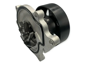 Bomba Agua Ssangyong Rexton 2.0 2.2 16v 2013-2021 1