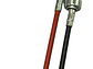 Piola Selectora Cambio Chery Face 1.3 2008-2014 - Miniatura 3