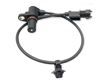 Sensor Posición Cigüeñal Ckp Hyundai Grand I10 1.0 2013-2021 3