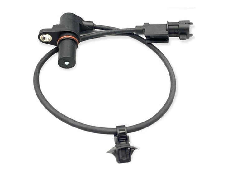 Sensor Posición Cigüeñal Ckp Hyundai Grand I10 1.0 2013-2021 3