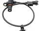 Sensor Posición Cigüeñal Ckp Hyundai Grand I10 1.0 2013-2021 - Miniatura 3