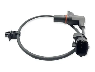 Sensor Posición Cigüeñal Ckp Hyundai Grand I10 1.0 2013-2021 1