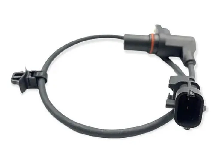 Sensor Posición Cigüeñal Ckp Hyundai Grand I10 1.0 2013-2021 1