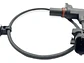 Sensor Posición Cigüeñal Ckp Hyundai Grand I10 1.0 2013-2021 - Miniatura 1