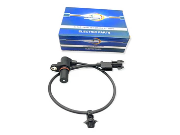 Sensor Posición Cigüeñal Ckp Hyundai Grand I10 1.0 2013-2021 2