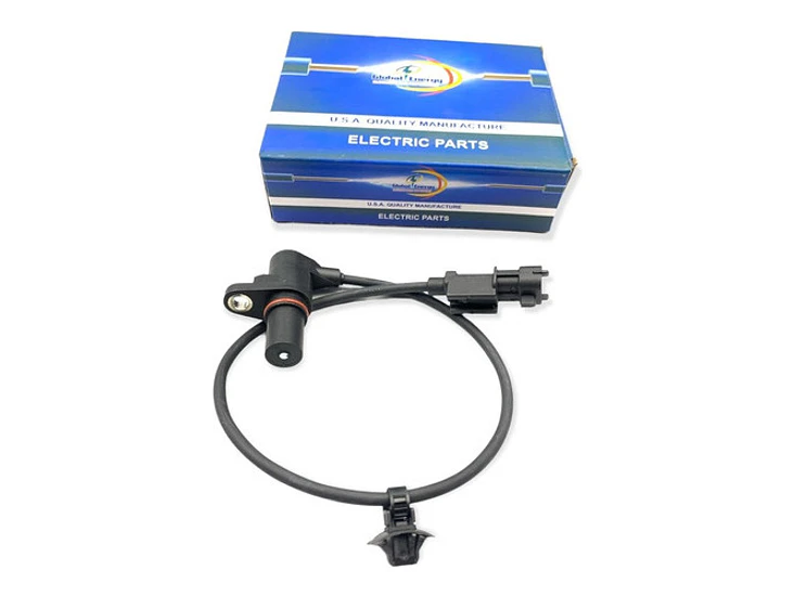 Sensor Posición Cigüeñal Ckp Hyundai Grand I10 1.0 2013-2021 2