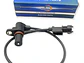 Sensor Posición Cigüeñal Ckp Hyundai Grand I10 1.0 2013-2021 - Miniatura 2