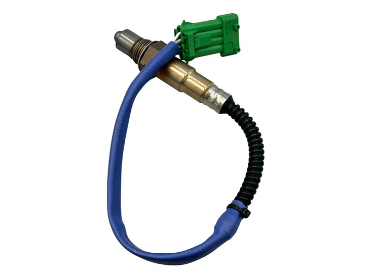 Sensor Oxigeno Para Peugeot 307 1.6 2006-2010 3